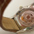 Maurice Lacroix Masterpiece Classic Steel 18K Gold Bezel Automatic 39 mm Maurice Lacroix Masterpiece Classic Steel 18K Gold Bezel Automatic 39 mm