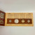 2004 Lewis & Clark Coinage & Currency Coin/Medal Set w/ $10 Bison Note & Stamps 2004 Lewis & Clark Coinage & Currency Coin/Medal Set w/ $10 Bison Note & Stamps