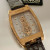 Corum Golden Bridge Tourbillon Panoramique B100/01146 Unworn