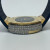 Grammy Music Awards Gucci Special Edition Diamond Digital Watch Grammy Music Awards Gucci Special Edition Diamond Digital Watch