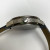 Curtis & Company Limited Edition Air Diamond Watch
