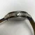 Curtis & Company Limited Edition Air Diamond Watch