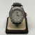 Watch ESQ SWISS E5210 Diamonds Bezel Watch ESQ SWISS E5210 Diamonds Bezel
