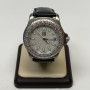 Watch ESQ SWISS E5210 Diamonds Bezel
