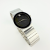 MOVADO Sapphire Crystal Museum Series Women's Wristwatch 99-C6-1881