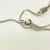 Pandora Moments Snake Chain Slider Bracelet