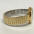 Vintage Bulova Accutron N3 Commemorative Watch - Phillips Petroleum Co.