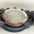 Movado Bold Dark Blue Men's Watch - MB.01.1.3. 44mm, 6" Strap Movado Bold Dark Blue Men's Watch - MB.01.1.3. 44mm, 6" Strap
