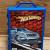 36 Assorted Hot Wheels Matchbox Generic Cars