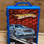 36 Assorted Hot Wheels Matchbox Generic Cars