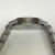 Burberry BU1353 Stainless Steel Women's Watch Burberry BU1353 Stainless Steel Women's Watch