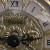 18K ANALOG ROMAN NUMERAL Muliticolored Pattern Designed Pocket watch 18K ANALOG ROMAN NUMERAL Muliticolored Pattern Designed Pocket watch