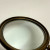 Antique Vintage Style Brass Magnifying Glass "London 1941" Lens Instruments