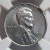 1943 NGC MS 63 LINCOLN WHEAT 1C  1943 NGC MS 63 LINCOLN WHEAT 1C