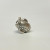 RETIRED PANDORA AIRPLANE CHARM STERLING SILVER 925 ALE 790561 TRAVEL & ADVENTURE RETIRED PANDORA AIRPLANE CHARM STERLING SILVER 925 ALE 790561 TRAVEL & ADVENTURE