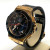 Hublot Big Bang 18k Rose Gold, Titanium & Ceramic Automatic Chronograph 44