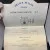 Corum Golden Bridge Tourbillon Panoramique B100/01146 Unworn