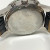 Black Freeze Diamond Watch