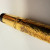 MONTBLANC PATRON OF ART 4810 LOUIS XIV FOUNTAIN PEN SEALED BRAND NEW M 18K