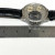 Curtis & Company Limited Edition Air Diamond Watch