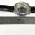 Curtis & Company Limited Edition Air Diamond Watch