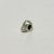 Authentic Pandora Sterling Silver Horse Bead 790253 RETIRED Authentic Pandora Sterling Silver Horse Bead 790253 RETIRED