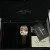 Corum Golden Bridge Tourbillon Panoramique B100/01146 Unworn