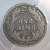 1908-D PCGS BARBER DIME G04 10c 1908-D PCGS BARBER DIME G04 10c