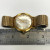 Vintage Girard-Perregaux Mens Watch 18K Solid Gold Chronometer, Size 7 Vintage Girard-Perregaux Mens Watch 18K Solid Gold Chronometer, Size 7