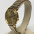Vintage Hamilton Gold Plated Wristwatch Watch 1970's Automatic Dateline 64029-4 Vintage Hamilton Gold Plated Wristwatch Watch 1970's Automatic Dateline 64029-4