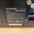 Accubanker AB1100 UV Electric Money Counter - does not count accurately Accubanker AB1100 UV Electric Money Counter - does not count accurately