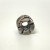 Authentic Pandora Sterling Silver Charm 790581 ALE Authentic Pandora Sterling Silver Charm 790581 ALE