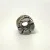Authentic Pandora Sterling Silver Charm 790581 ALE