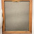 Lincoln Memorial Coins Collection (1959-1982 + 3 1943 Steel Cents) - Framed Set Lincoln Memorial Coins Collection (1959-1982 + 3 1943 Steel Cents) - Framed Set