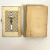1899 The Guardian Angel - A Catholic Prayerbook For Children (miniature Book) 1899 The Guardian Angel - A Catholic Prayerbook For Children (miniature Book)