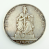 1871 Prussia Siegesthaler Wilhelm I Silver Thaler KM-500 Victory Coin