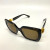 Swarovski SK6001 100283 Sunglasses 55-19-135 Polarized Lens Swarovski SK6001 100283 Sunglasses 55-19-135 Polarized Lens
