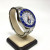 Rolex Yachmaster II 44mm Model 116680, Box & Papers Rolex Yachmaster II 44mm Model 116680, Box & Papers