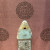 Rare Antique Chinese Hand-Carved Jade Dragon Sword - 26 Inches - Museum-Quality Rare Antique Chinese Hand-Carved Jade Dragon Sword - 26 Inches - Museum-Quality