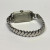 Rare Vintage Kestenmade 18K White Gold & Platinum Ladies Watch - Diamond Accents