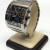 Croton Chronomaster Quartz Wartch