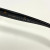 Swarovski SK6001 100283 Sunglasses 55-19-135 Polarized Lens Swarovski SK6001 100283 Sunglasses 55-19-135 Polarized Lens