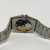 OMEGA Constellation 1431 for parts, does not working