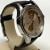Hamilton Viewmatic Open Heart Auto Hamilton Viewmatic Open Heart Auto