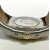 Maurice Lacroix Masterpiece Classic Steel 18K Gold Bezel Automatic 39 mm Maurice Lacroix Masterpiece Classic Steel 18K Gold Bezel Automatic 39 mm