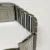 RADO Integral Men's Quartz Watch, Water-Resistant Swiss Made