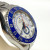 Rolex Yachmaster II 44mm Model 116680, Box & Papers Rolex Yachmaster II 44mm Model 116680, Box & Papers