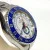Rolex Yachmaster II 44mm Model 116680, Box & Papers
