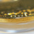 VERY RARE GENIUS OF THOMAS JEFFERSON 24K Gold Plating on STERLING PROOF SET 1976 VERY RARE GENIUS OF THOMAS JEFFERSON 24K Gold Plating on STERLING PROOF SET 1976