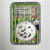 2022 China S10Y Panda 40th Anniversary NGC MS 70 2022 China S10Y Panda 40th Anniversary NGC MS 70